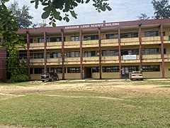 Abisogun Leigh Science Building,Lasu.jpg