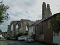 Ablain-Saint-Nazaire.- la vieille Eglise (4).jpg