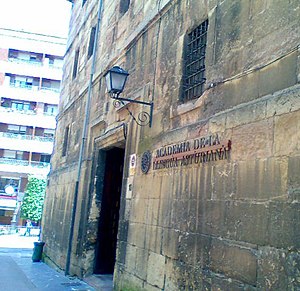 Academia de la Llingua Asturiana.jpg