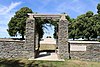 Achiet-le-Grand Communal Cemetery Extenson 12.jpg