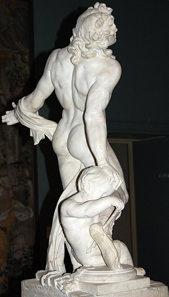 File:Achilles Statue.jpg