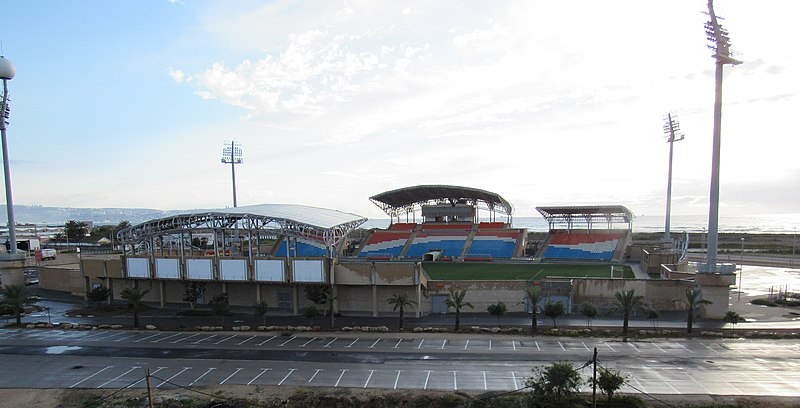 File:Acre Municipal Stadium (11 April,2015).X.jpg