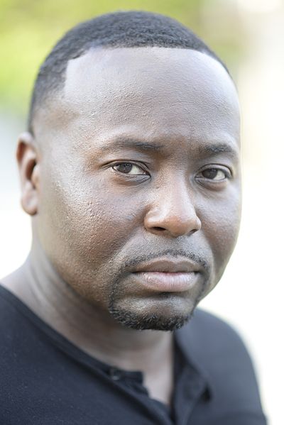 File:Actor Derrick Worsley.jpg