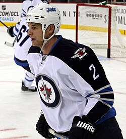 Adam Pardy - Winnipeg Jets.jpg