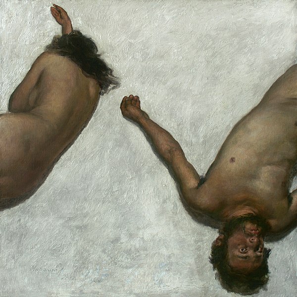 File:Adam and Eve. Downfall.jpg