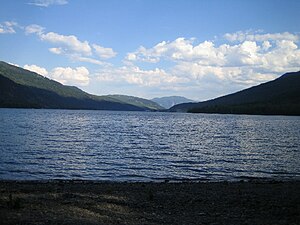 Adams Lake.jpg