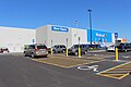 Adel Wal-Mart (front)