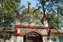 Adinath temple 2.JPG