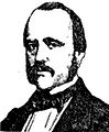 Adolf Wilhelm Edelsvärd.jpg