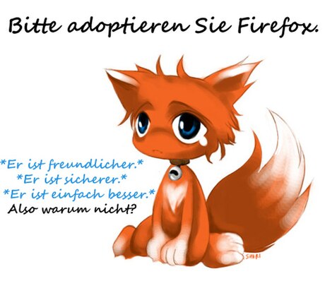 File:Adoptfirefox-de.jpg