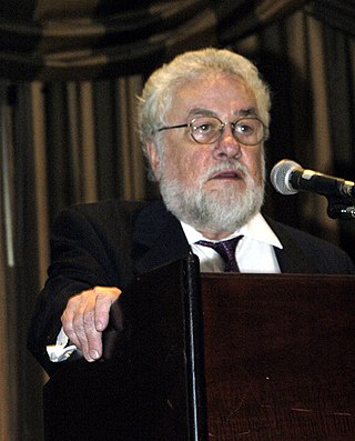 Adrian Cronauer