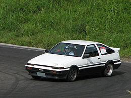 Ae86 tureno.jpg