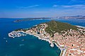 Aerial view of Marina Split in Croatia (48608758207).jpg