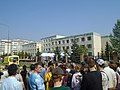 After Kazan school attack (2021-05-12) 14.jpg