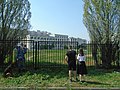 After Kazan school attack (2021-05-12) 92.jpg