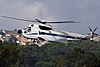 Agusta ASH-3D Sea King, Olaszország - Légierő JP7471027.jpg