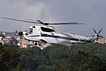 Agusta ASH-3D Sea King, Italy - Air Force JP7471027.jpg