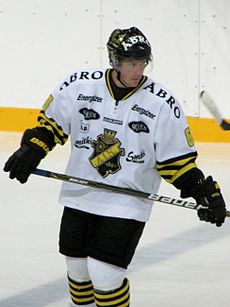 Ahlström Victor AIK 2011 1. jpg