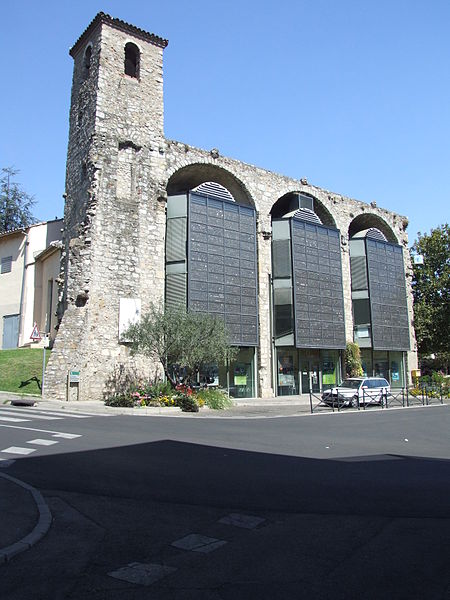 File:Alès Office of Tourism 9746.JPG