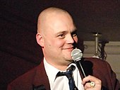 Al Murray.jpg