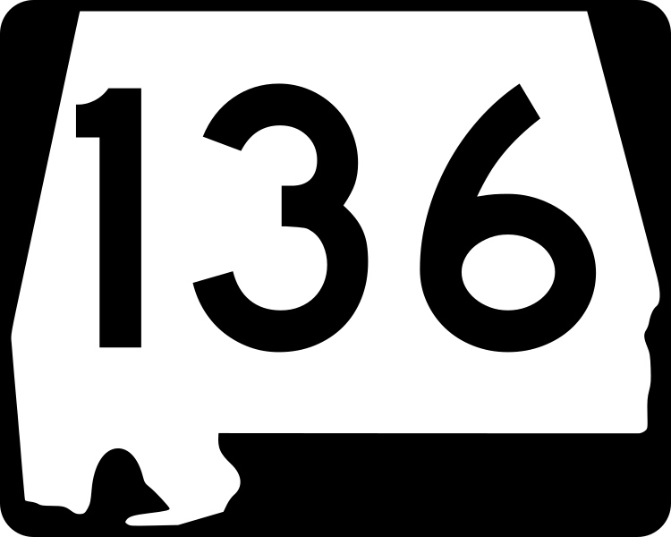 File:Alabama 136.svg