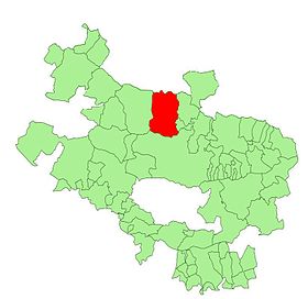 Alava municipalities Zigoitia.JPG
