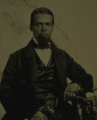 Albro Lyons (1814-1896) circa 1850.png
