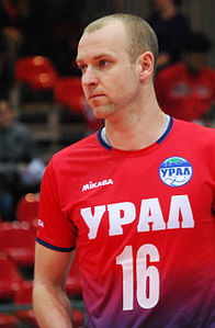 Aleksej Verbov.jpg