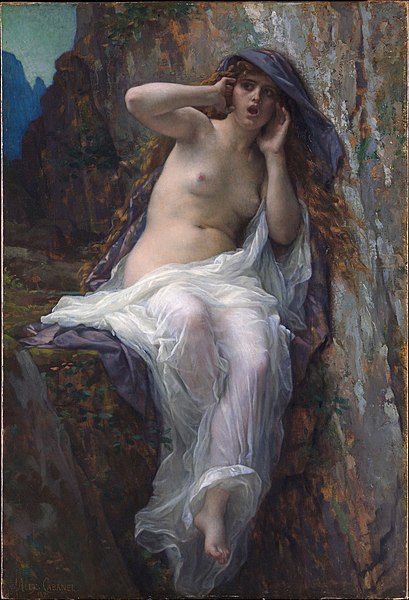 File:Alexandre Cabanel - EchoFXD.jpg