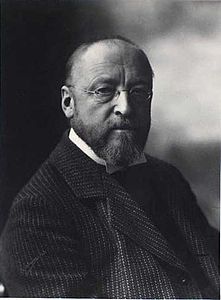 Alfred Benzon 1855-1932.jpg