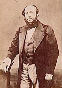 Alfred Paul Augustin Le Roux.jpg