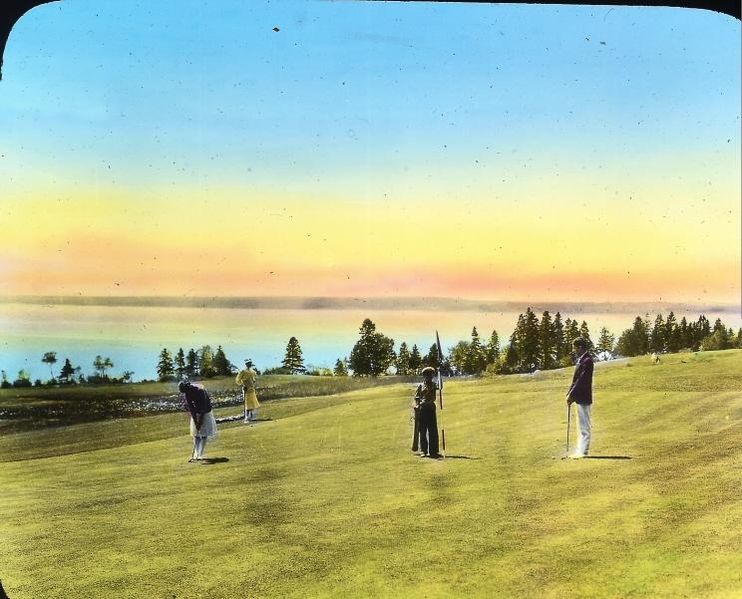 File:Algonquin hotel golf course.jpg