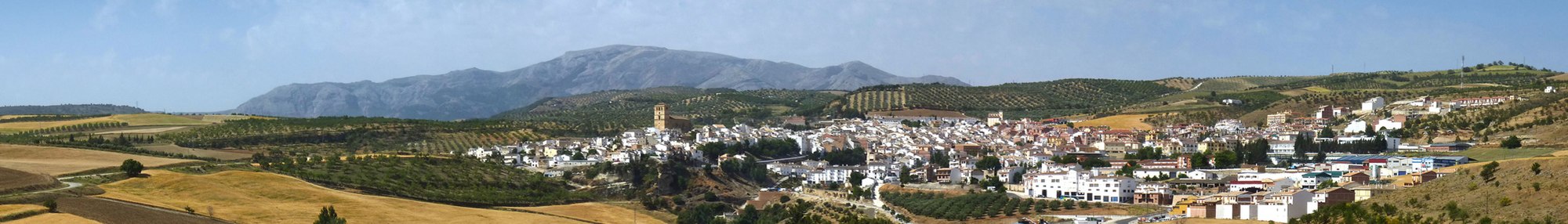Alhama de Granada banner.jpg