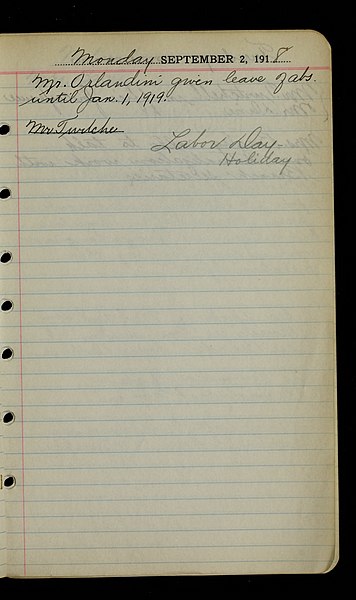 File:Alice Winifred O'Connor Professional Diaries, 1918 (1918) (14597036888).jpg