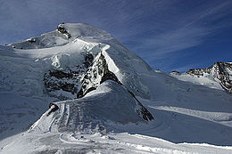 Allalinhorn0001.jpg