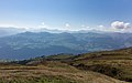 Alp Dado Sura boven Breil-Brigels (d.j.b.) 03.jpg