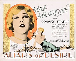 Altars of Desire lobby card.jpg