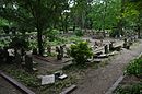 Old cemetery Friedhof Baumschulenweg.jpg