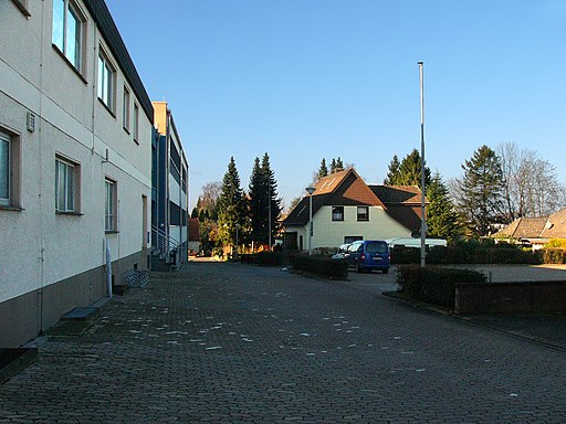 Am Kopphof05