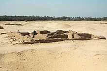 Amarna – Wikipédia, a enciclopédia livre