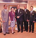 Thumbnail for File:Ambassador Jocelyn Batoon-Garcia Bids Farewell to Bangkok Governor 01.jpg