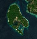 Thumbnail for File:Ambulong Island S2.jpg