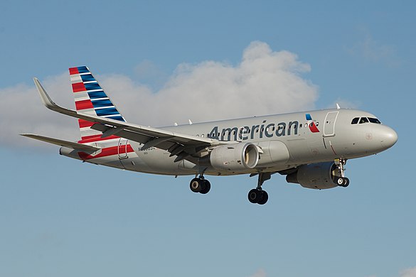 Видео авиакомпания. A319 American Airlines. Airbus a319. Airbus a319-115. American Airlines a319-100.