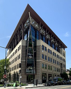 American Geophysical Union Headquarters.jpg