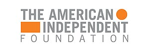 Thumbnail for American Independent Institute