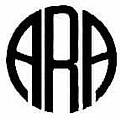 American Romanian Academy Logo