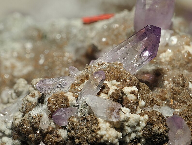 File:Amethyst (8527411795).jpg