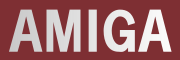Amiga Logo 1969 001.SVG
