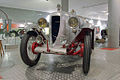 Amilcar CGSs 1927.jpg