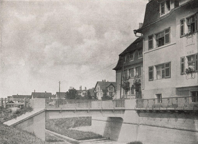 Ammerbrücke Rappstraße 1911 (TüBl15-56).png